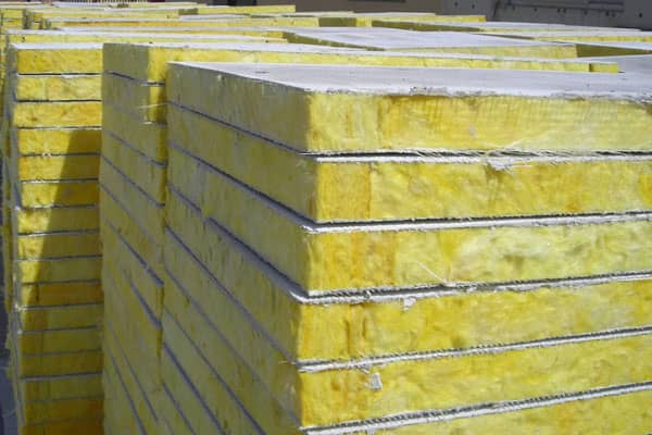 巖棉保溫板.jpg 巖棉保溫板.jpg